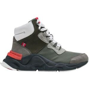 Women’s Sorel Kinetic Rnegd Boot
